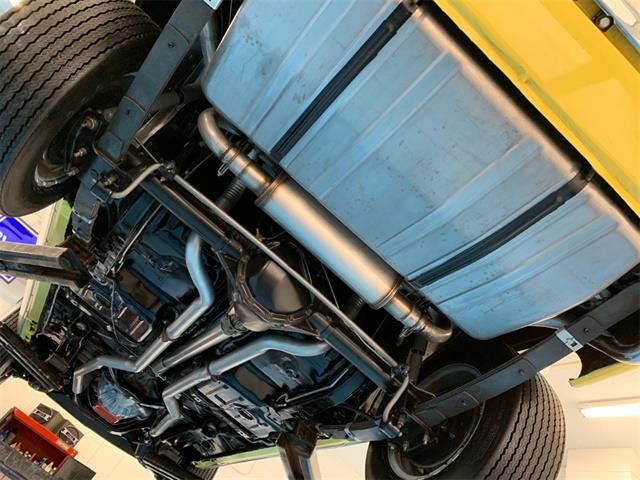 1970 Chevrolet Camaro RS Z28 (CC-1185248) for sale in Springfield, Ohio