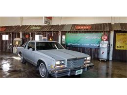 1977 Buick Riviera (CC-1185260) for sale in Redmond, Oregon