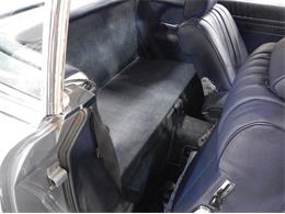1981 Mercedes-Benz 380SL (CC-1185306) for sale in Burr Ridge, Illinois