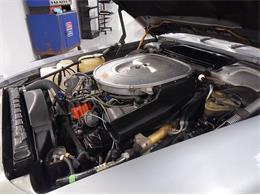1981 Mercedes-Benz 380SL (CC-1185306) for sale in Burr Ridge, Illinois