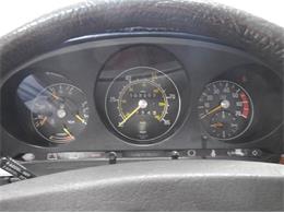 1981 Mercedes-Benz 380SL (CC-1185306) for sale in Burr Ridge, Illinois