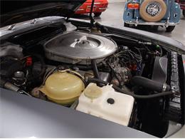 1981 Mercedes-Benz 380SL (CC-1185306) for sale in Burr Ridge, Illinois