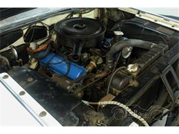 1961 Cadillac Coupe DeVille (CC-1185315) for sale in Waalwijk, noord brabant