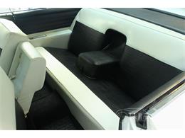 1961 Cadillac Coupe DeVille (CC-1185315) for sale in Waalwijk, noord brabant