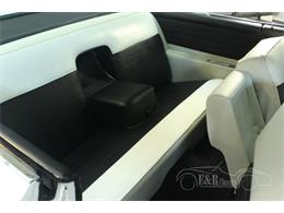 1961 Cadillac Coupe DeVille (CC-1185315) for sale in Waalwijk, noord brabant