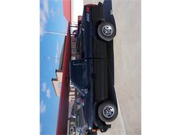 1991 Chevrolet Silverado (CC-1185319) for sale in Skiatook, Oklahoma