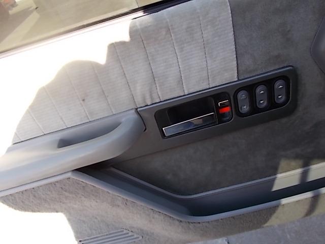 1991 Chevrolet Silverado (CC-1185319) for sale in Skiatook, Oklahoma