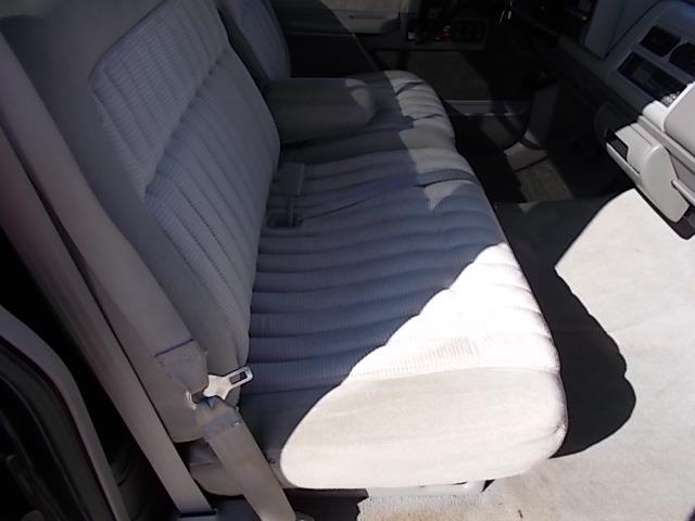 1991 Chevrolet Silverado (CC-1185319) for sale in Skiatook, Oklahoma