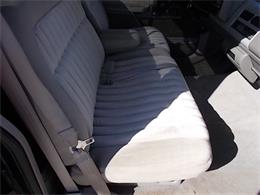 1991 Chevrolet Silverado (CC-1185319) for sale in Skiatook, Oklahoma