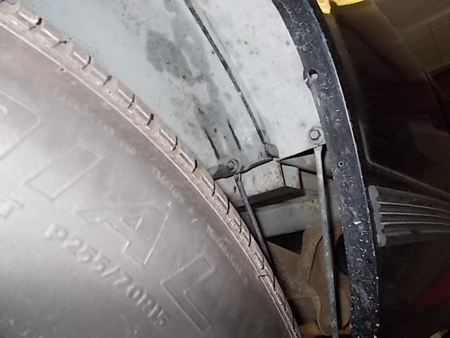 1991 Chevrolet Silverado (CC-1185319) for sale in Skiatook, Oklahoma