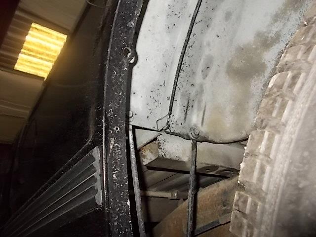 1991 Chevrolet Silverado (CC-1185319) for sale in Skiatook, Oklahoma