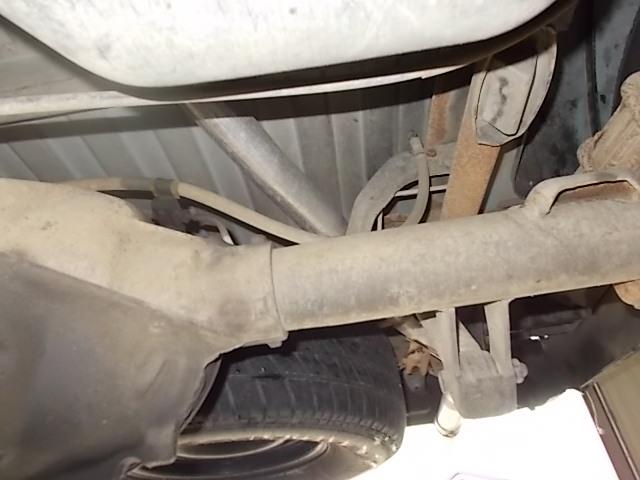 1991 Chevrolet Silverado (CC-1185319) for sale in Skiatook, Oklahoma