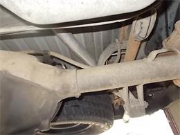 1991 Chevrolet Silverado (CC-1185319) for sale in Skiatook, Oklahoma