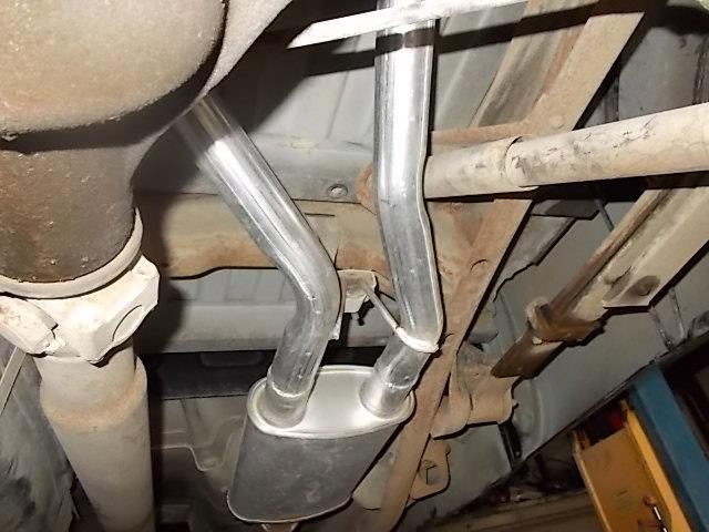 1991 Chevrolet Silverado (CC-1185319) for sale in Skiatook, Oklahoma