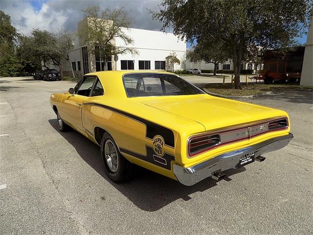 1970 Dodge Super Bee (CC-1185343) for sale in POMPANO BEACH, Florida