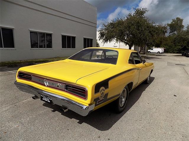 1970 Dodge Super Bee (CC-1185343) for sale in POMPANO BEACH, Florida