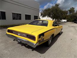 1970 Dodge Super Bee (CC-1185343) for sale in POMPANO BEACH, Florida