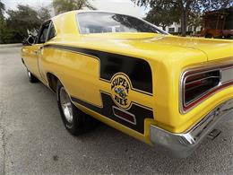 1970 Dodge Super Bee (CC-1185343) for sale in POMPANO BEACH, Florida