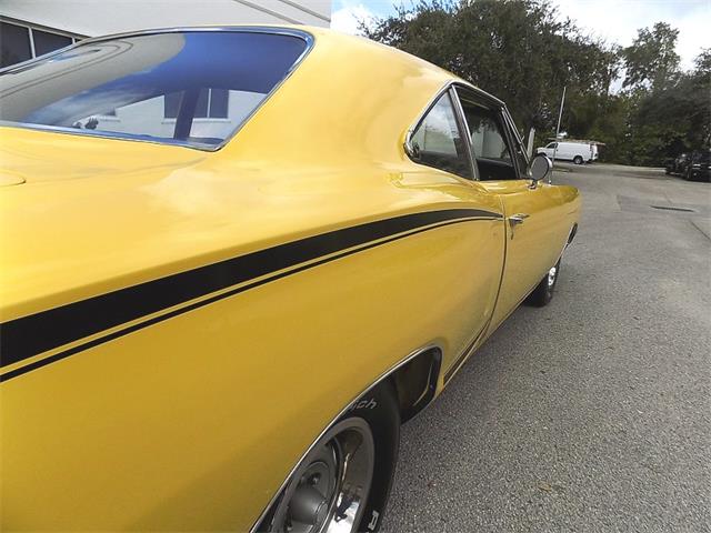 1970 Dodge Super Bee (CC-1185343) for sale in POMPANO BEACH, Florida