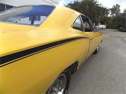 1970 Dodge Super Bee (CC-1185343) for sale in POMPANO BEACH, Florida