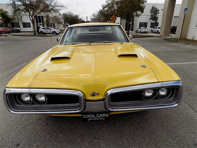 1970 Dodge Super Bee (CC-1185343) for sale in POMPANO BEACH, Florida