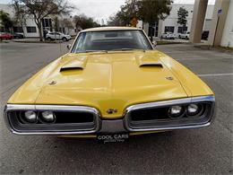 1970 Dodge Super Bee (CC-1185343) for sale in POMPANO BEACH, Florida