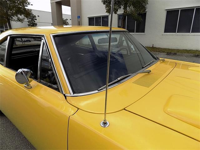 1970 Dodge Super Bee (CC-1185343) for sale in POMPANO BEACH, Florida