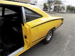 1970 Dodge Super Bee (CC-1185343) for sale in POMPANO BEACH, Florida