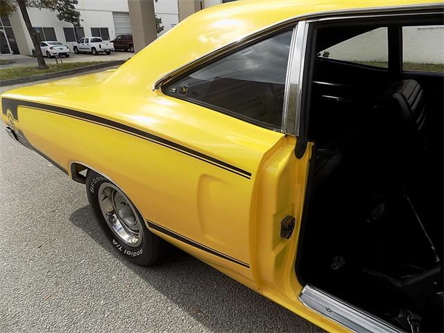 1970 Dodge Super Bee (CC-1185343) for sale in POMPANO BEACH, Florida