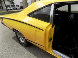 1970 Dodge Super Bee (CC-1185343) for sale in POMPANO BEACH, Florida