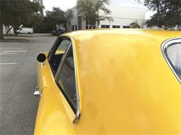 1970 Dodge Super Bee (CC-1185343) for sale in POMPANO BEACH, Florida