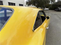 1970 Dodge Super Bee (CC-1185343) for sale in POMPANO BEACH, Florida