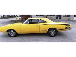 1970 Dodge Super Bee (CC-1185343) for sale in POMPANO BEACH, Florida