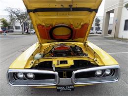 1970 Dodge Super Bee (CC-1185343) for sale in POMPANO BEACH, Florida