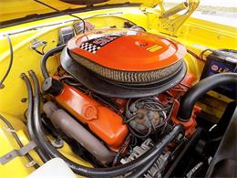 1970 Dodge Super Bee (CC-1185343) for sale in POMPANO BEACH, Florida
