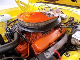 1970 Dodge Super Bee (CC-1185343) for sale in POMPANO BEACH, Florida