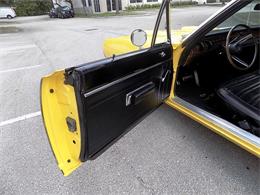 1970 Dodge Super Bee (CC-1185343) for sale in POMPANO BEACH, Florida