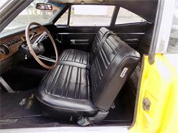 1970 Dodge Super Bee (CC-1185343) for sale in POMPANO BEACH, Florida
