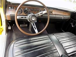 1970 Dodge Super Bee (CC-1185343) for sale in POMPANO BEACH, Florida