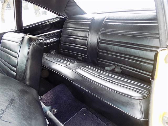 1970 Dodge Super Bee (CC-1185343) for sale in POMPANO BEACH, Florida