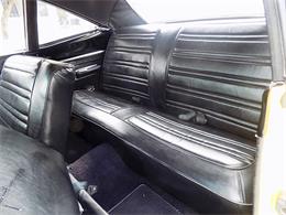 1970 Dodge Super Bee (CC-1185343) for sale in POMPANO BEACH, Florida