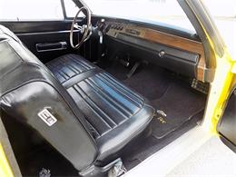 1970 Dodge Super Bee (CC-1185343) for sale in POMPANO BEACH, Florida