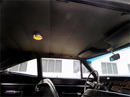 1970 Dodge Super Bee (CC-1185343) for sale in POMPANO BEACH, Florida