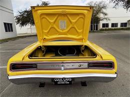 1970 Dodge Super Bee (CC-1185343) for sale in POMPANO BEACH, Florida