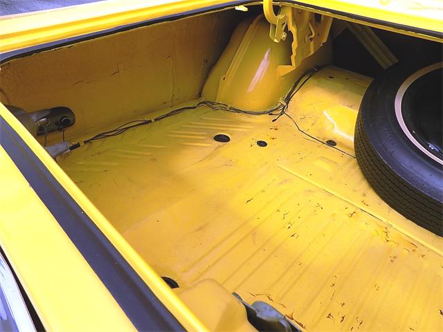 1970 Dodge Super Bee (CC-1185343) for sale in POMPANO BEACH, Florida