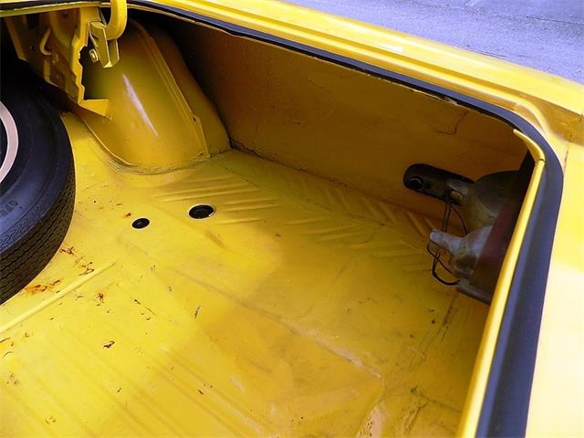 1970 Dodge Super Bee (CC-1185343) for sale in POMPANO BEACH, Florida