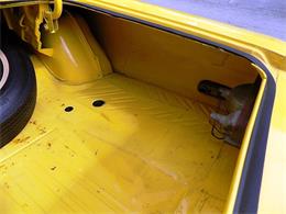1970 Dodge Super Bee (CC-1185343) for sale in POMPANO BEACH, Florida