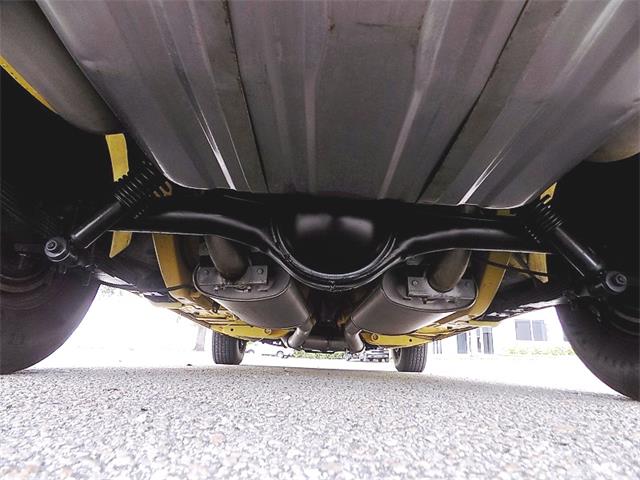 1970 Dodge Super Bee (CC-1185343) for sale in POMPANO BEACH, Florida