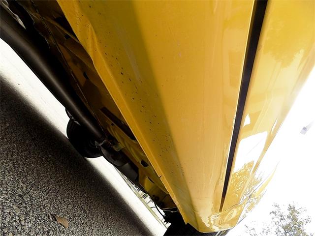 1970 Dodge Super Bee (CC-1185343) for sale in POMPANO BEACH, Florida