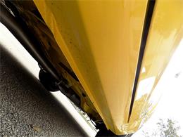 1970 Dodge Super Bee (CC-1185343) for sale in POMPANO BEACH, Florida